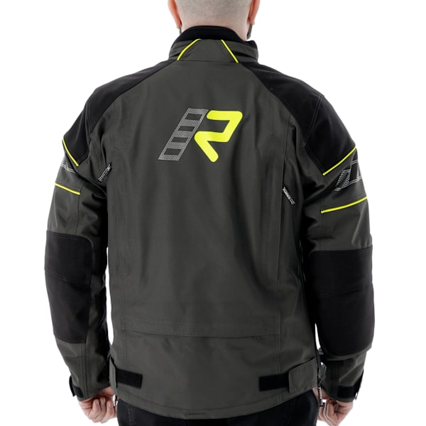 2446340_Jacket_Rukka_Kalix 3.0 Gore-Tex Jacket/2446340_03.jpg